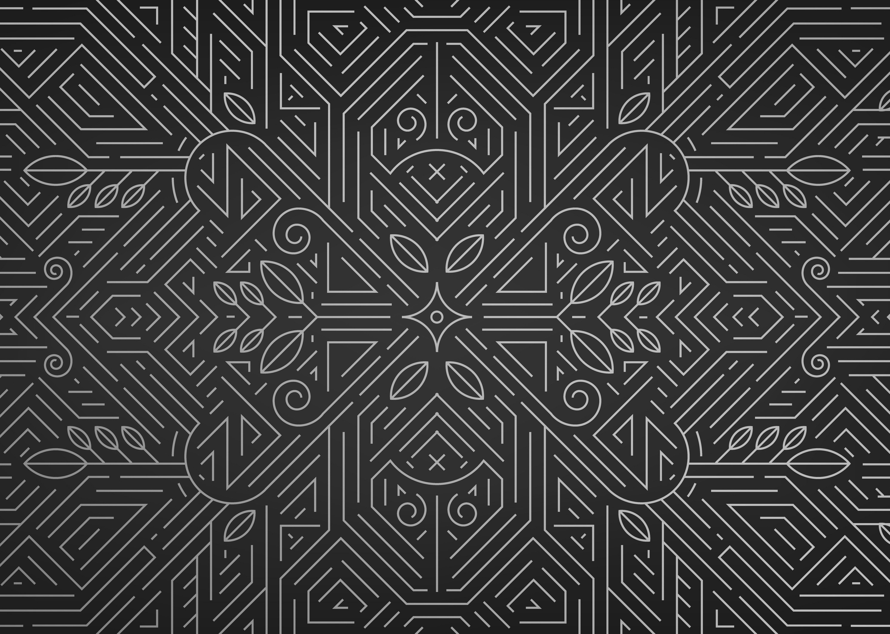 The Methodologist Arabic Culture  & Traditions