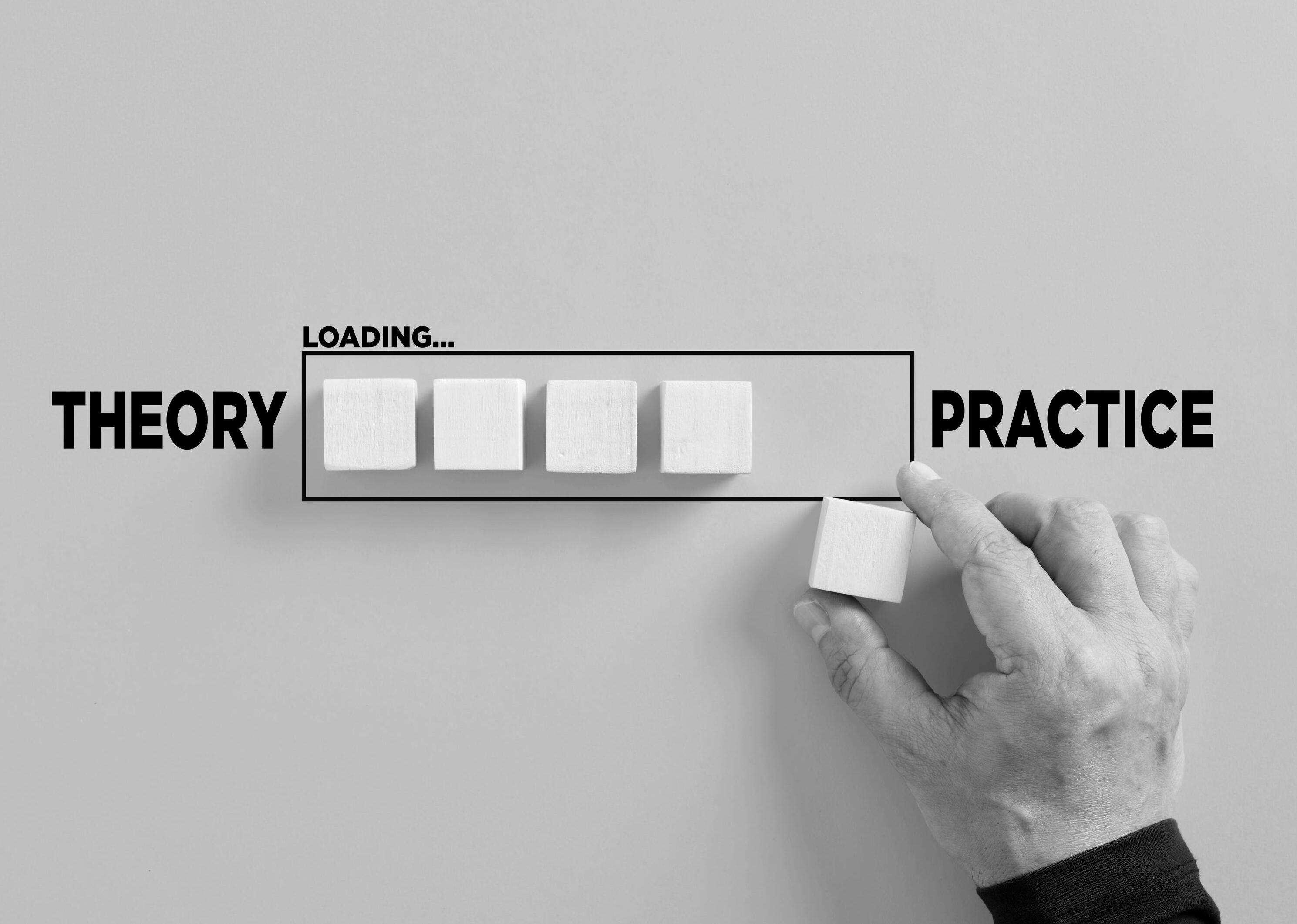 The Methodologist Execution & Implementation