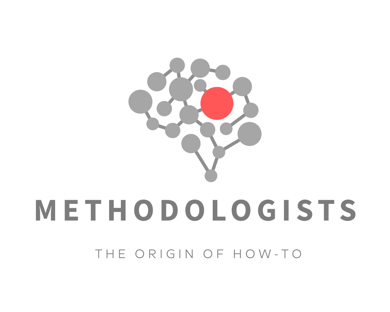 The Methodologists Research and Scientific Publishing Company